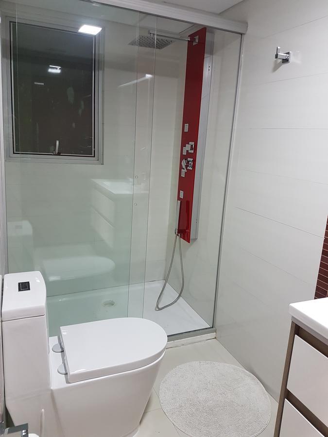 Apartamento Hb-3600 La Paz Exterior foto